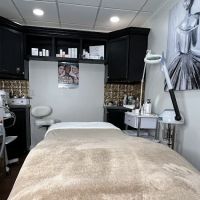 Angela's Skin Care ico