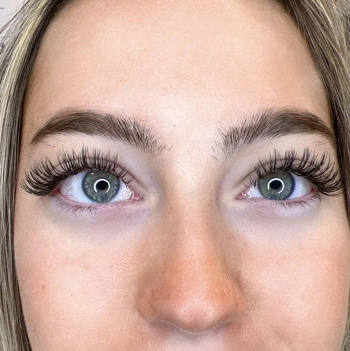 Bisou Dep Beauty Spa and Academy Picture 6