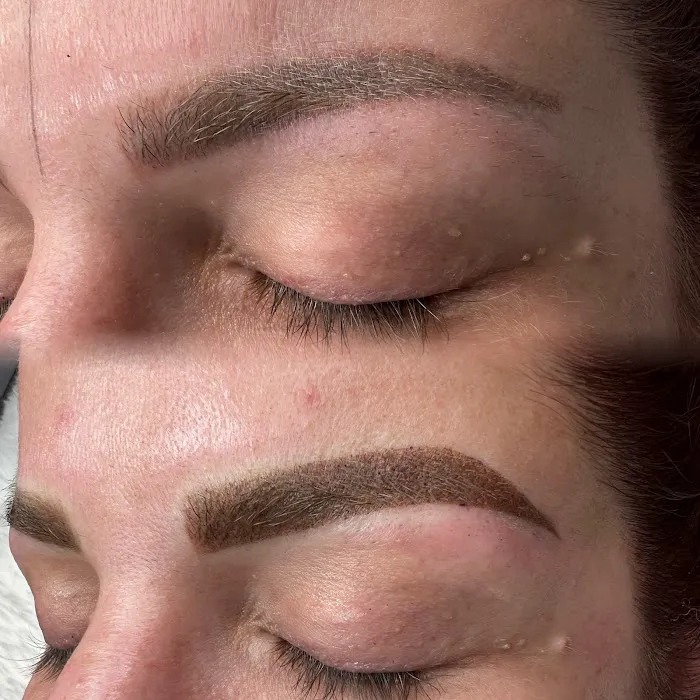 Bisou Dep Beauty Spa and Academy Picture 9