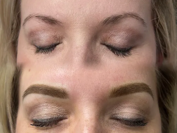 Bisou Dep Beauty Spa and Academy Picture 8