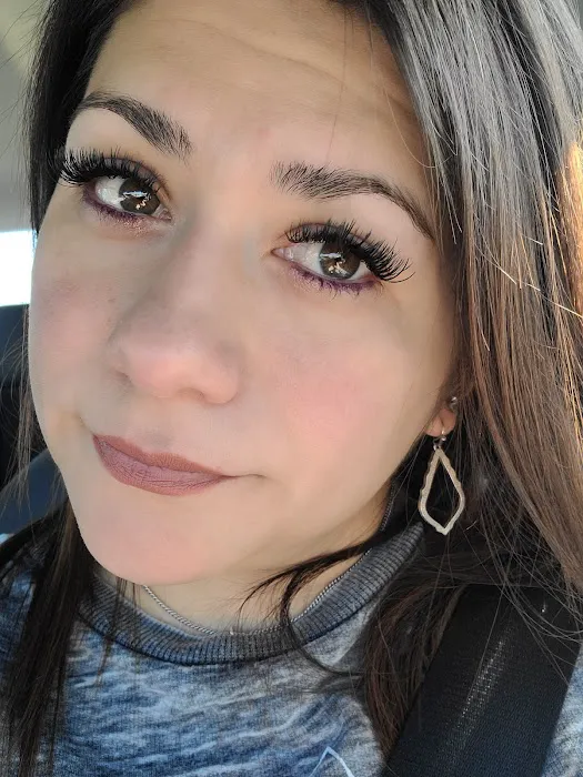 Bisou Dep Beauty Spa and Academy Picture 7