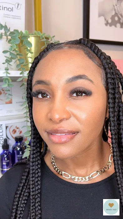 Bisou Dep Beauty Spa and Academy Picture 10