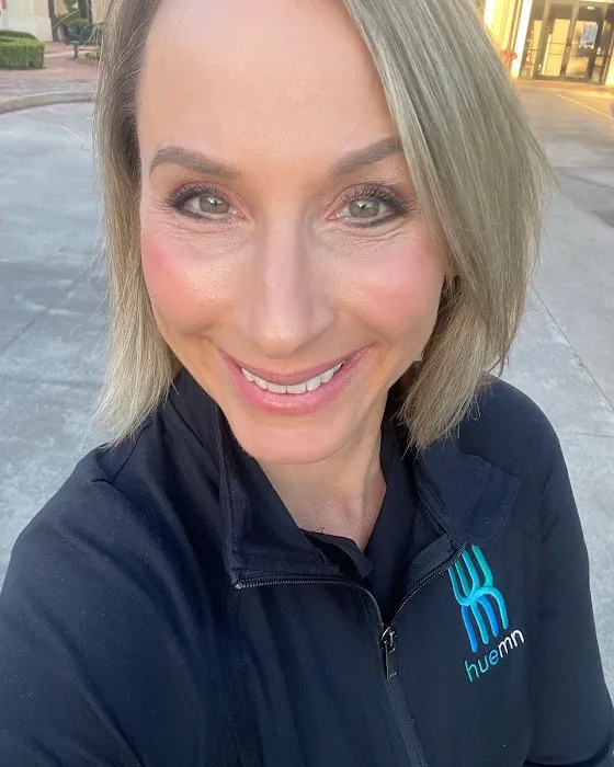 Bisou Dep Beauty Spa and Academy Picture 2