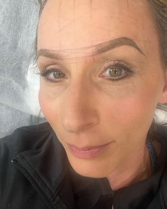 Bisou Dep Beauty Spa and Academy Picture 3