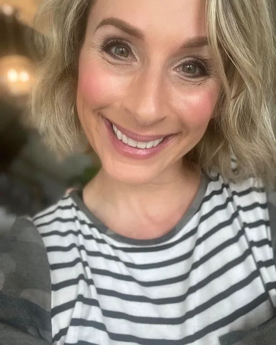 Bisou Dep Beauty Spa and Academy Picture 1