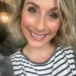 Bisou Dep Beauty Spa and Academy