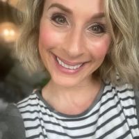 Bisou Dep Beauty Spa and Academy ico