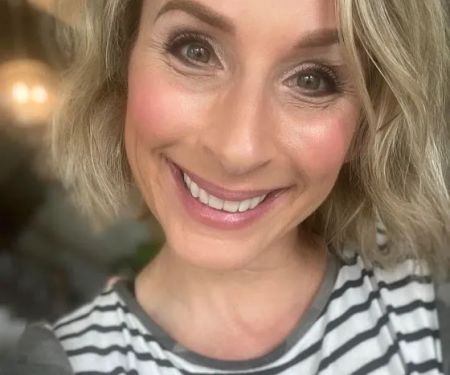 Bisou Dep Beauty Spa and Academy