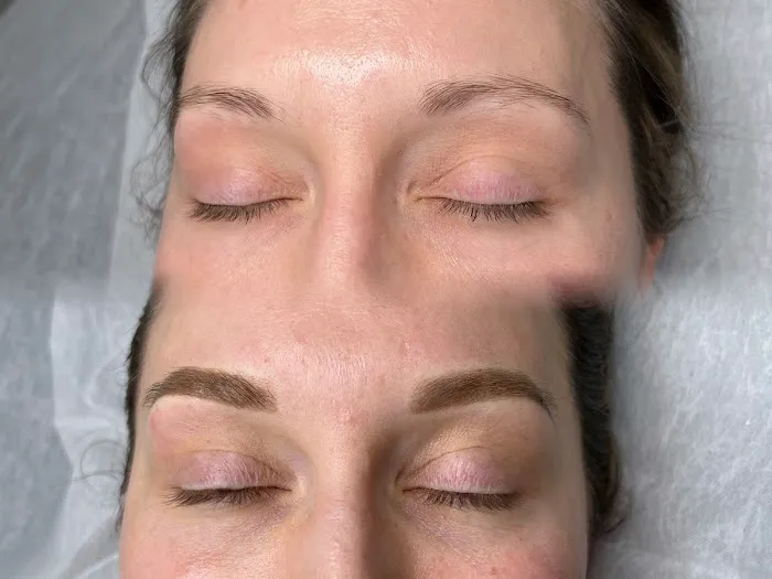 Bisou Dep Beauty Spa and Academy Picture 5