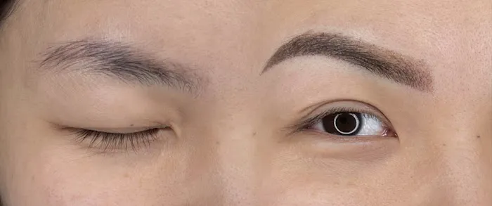 Bisou Dep Beauty Spa and Academy Picture 4