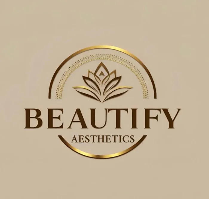Beautify Aesthetics Picture 1