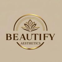 Beautify Aesthetics ico