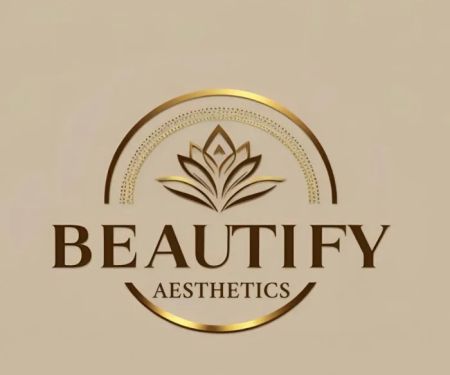 Beautify Aesthetics