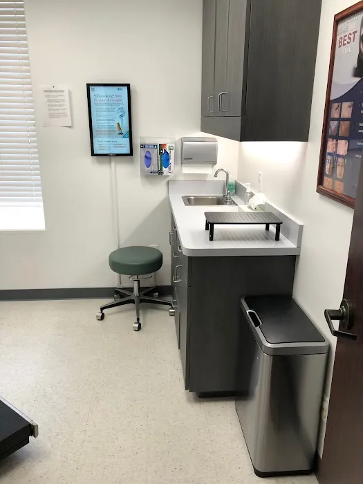 Advanced Derm-Plastic, P.A. Picture 3