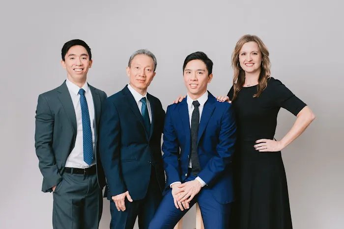 Advanced Derm-Plastic, P.A. Picture 2