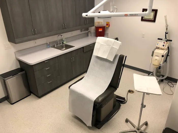 Advanced Derm-Plastic, P.A. Picture 9