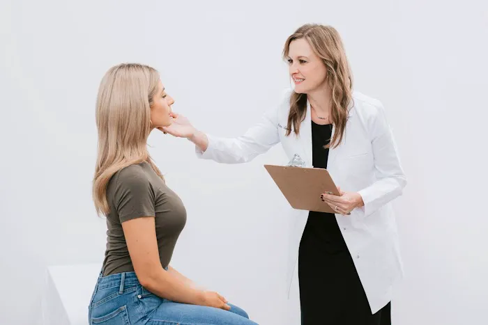 Advanced Derm-Plastic, P.A. Picture 1