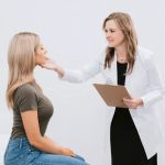 Advanced Derm-Plastic, P.A.