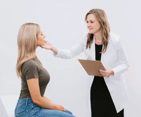 Advanced Derm-Plastic, P.A.