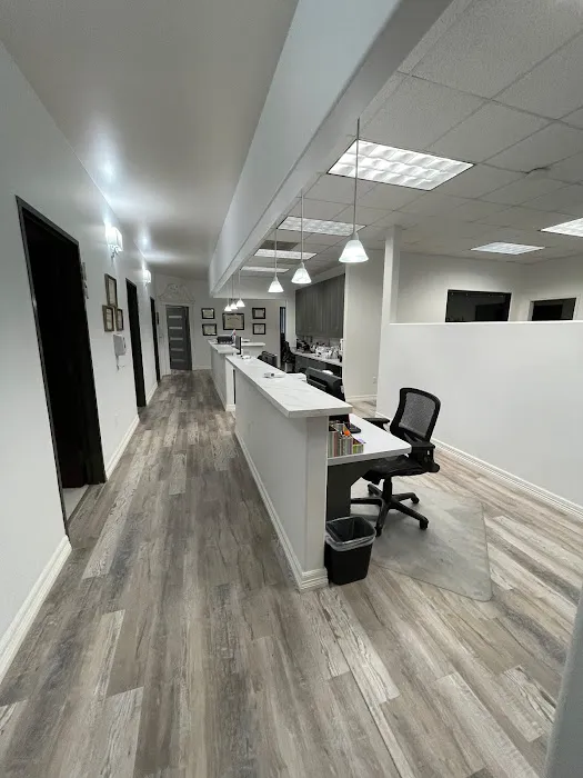 Advanced Derm-Plastic, P.A. Picture 4