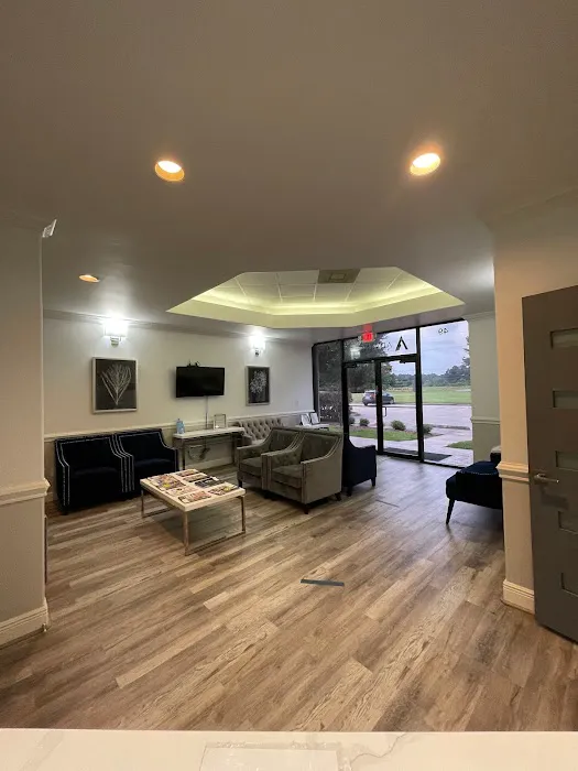 Advanced Derm-Plastic, P.A. Picture 6