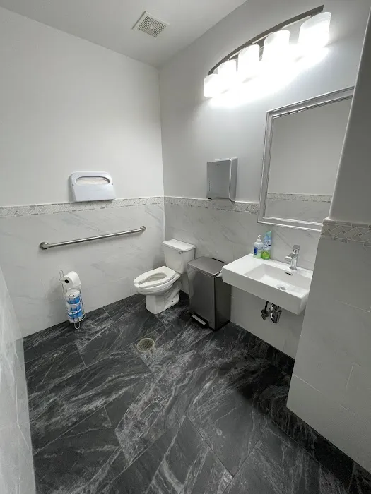 Advanced Derm-Plastic, P.A. Picture 8