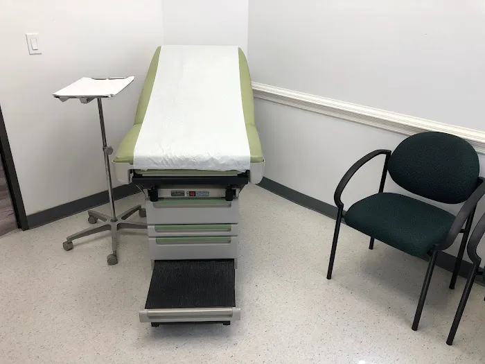 Advanced Derm-Plastic, P.A. Picture 10