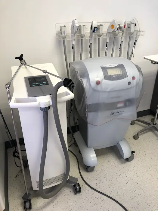 Advanced Derm-Plastic, P.A. Picture 7