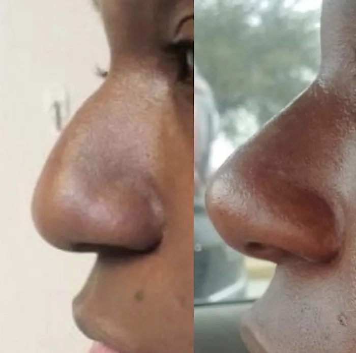 Snatched By Dana Picture 6