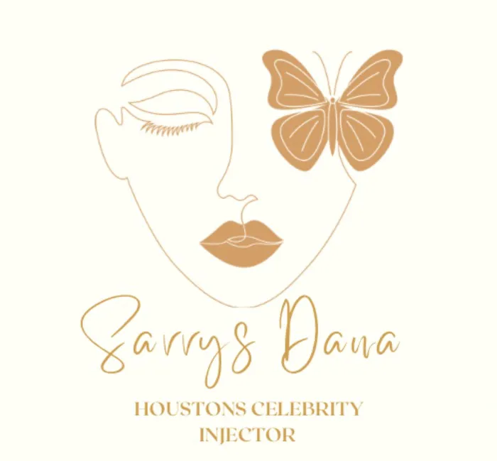 Snatched By Dana Picture 4