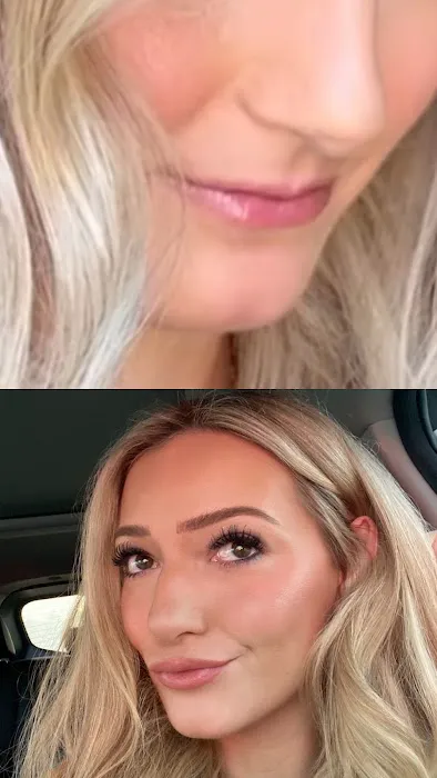 Snatched By Dana Picture 2