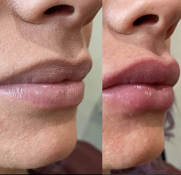 Snatched By Dana Picture 7