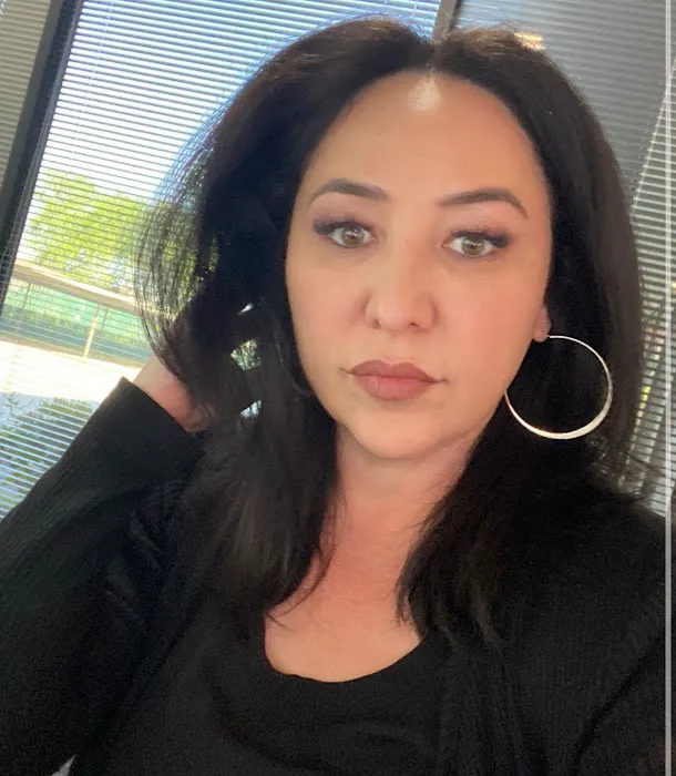 Snatched By Dana Picture 1