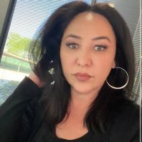 Snatched By Dana ico