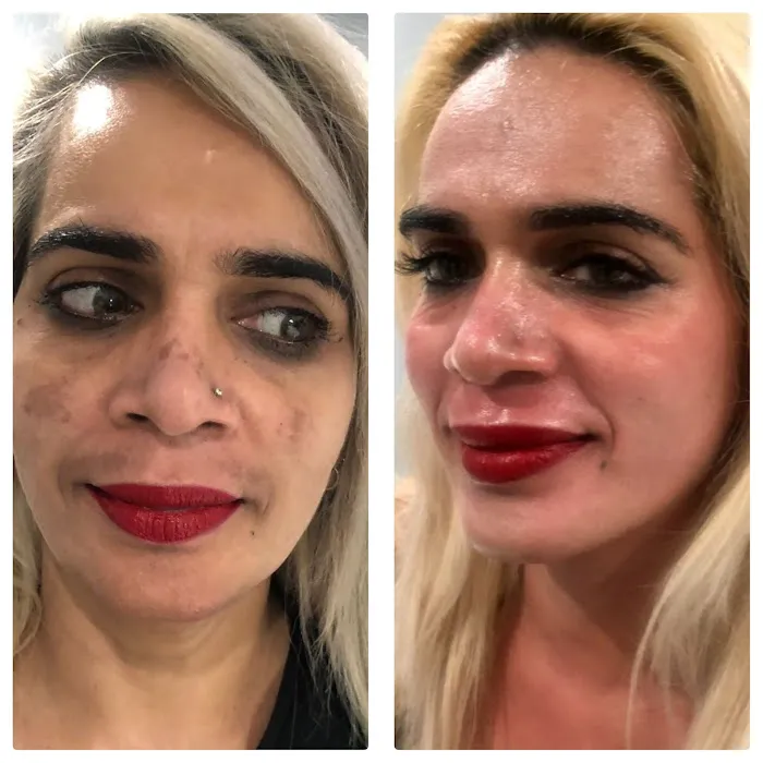 Carol's Beauty & Skincare Picture 2