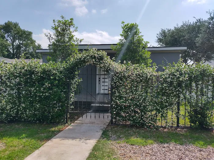 Carol's Beauty & Skincare Picture 3