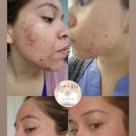 Carol's Beauty & Skincare