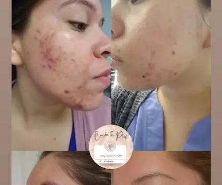 Carol's Beauty & Skincare