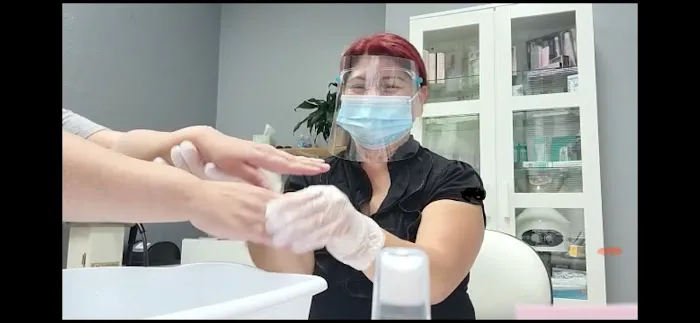 4Seasons-BeautyCare Picture 1