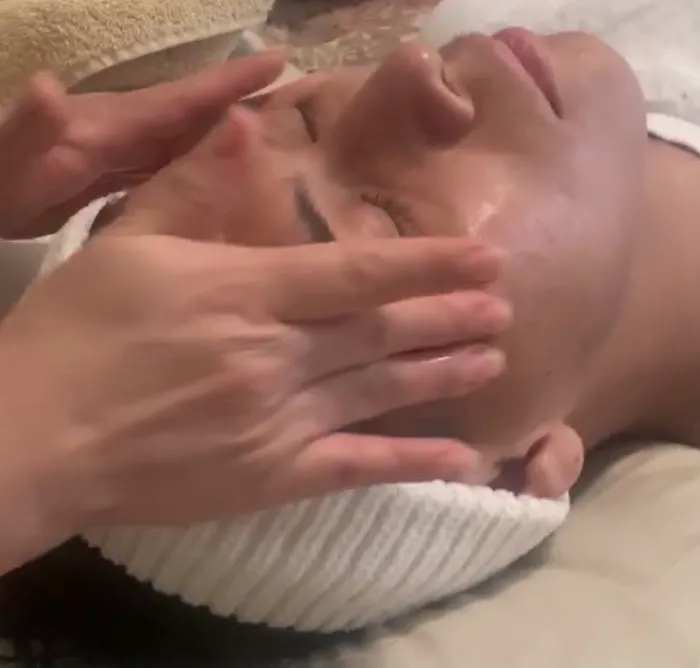 4Seasons-BeautyCare Picture 4