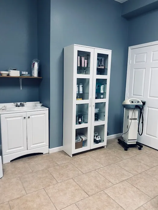 4Seasons-BeautyCare Picture 3