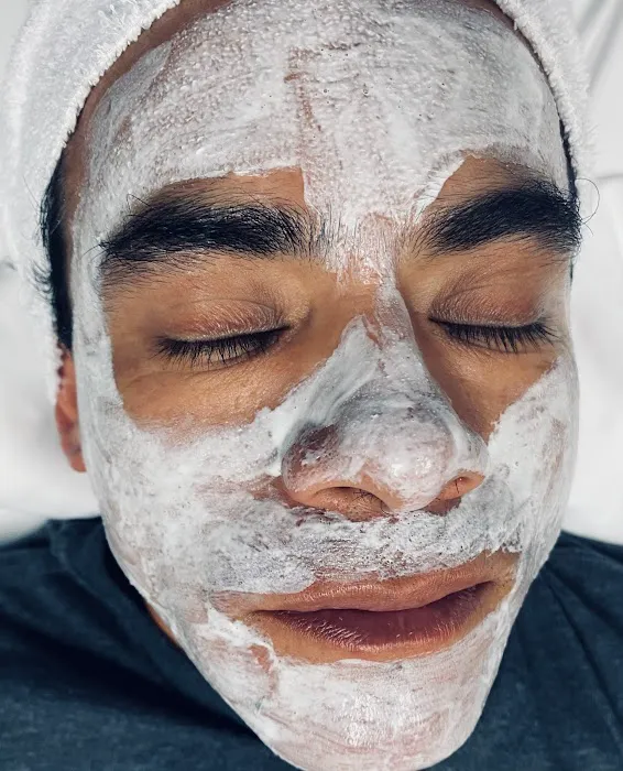 4Seasons-BeautyCare Picture 5