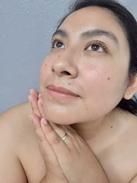 4Seasons-BeautyCare Picture 7