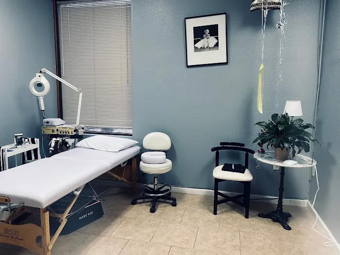 4Seasons-BeautyCare Picture 6