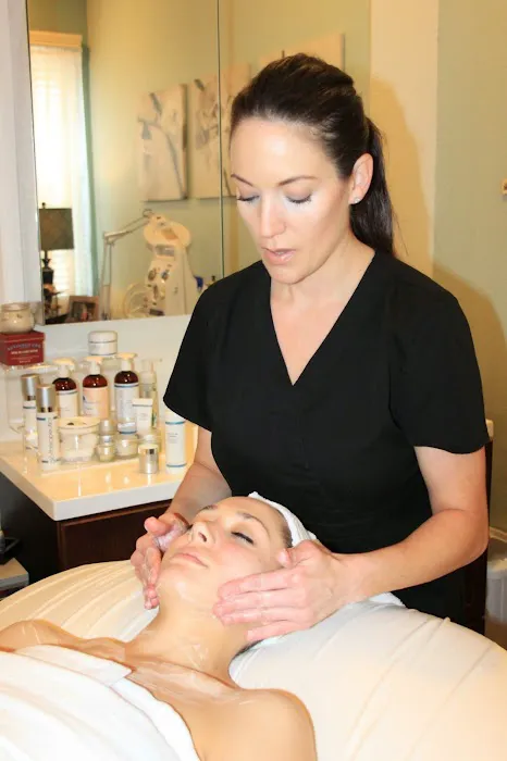 Sanctified Skin Care By Jolana Young Picture 1