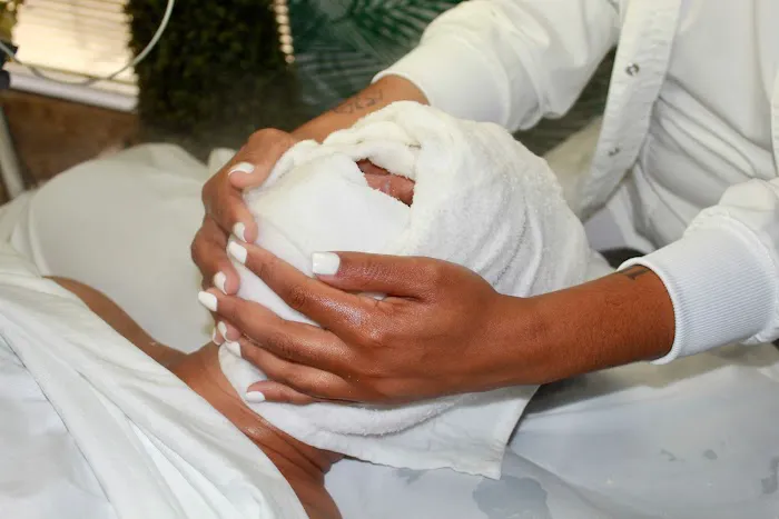 The Elmer Esthetics Empire Picture 1