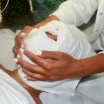 The Elmer Esthetics Empire