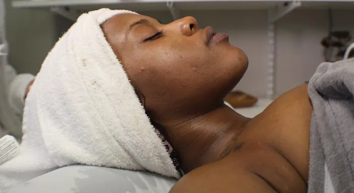 The Elmer Esthetics Empire Picture 7