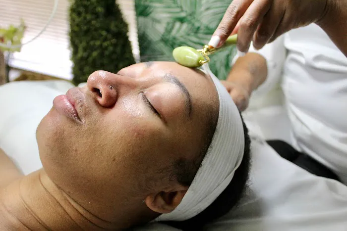 The Elmer Esthetics Empire Picture 6