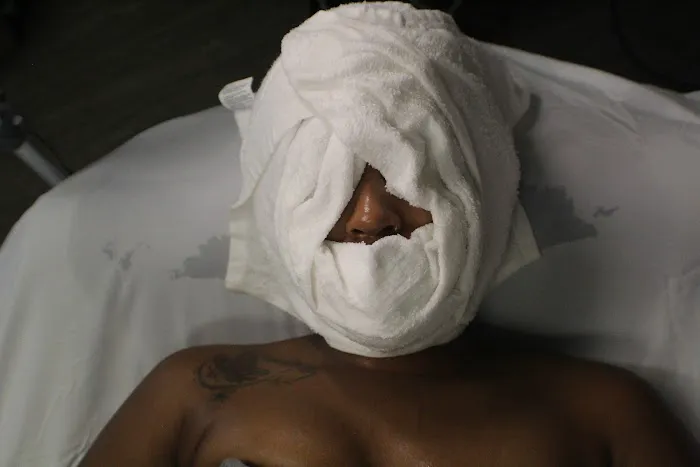 The Elmer Esthetics Empire Picture 4